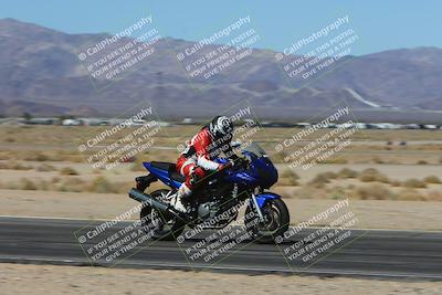 media/Mar-09-2025-TrackXperience (Sun) [[4c2000c718]]/3-Level 2/Session 3 (Back Straight Speed Pans)/